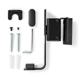 Nedis SPMT5721WT nástěnný držák reproduktoru Sonos One SL, Sonos One, Sonos Play