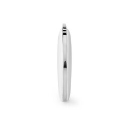 Nedis SmartLife chytrý bezdrátový Bluetooth vyhledávač/lokátor klíčů do 50 m