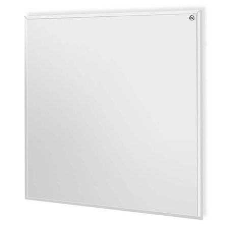 SmartLife HTIP350WTW infračervený topný panel 350W, IP44, nastavitelný termostat