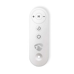 SmartLife HTIP350WTW infračervený topný panel 350W, IP44, nastavitelný termostat