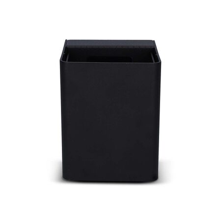 Venkovní světlo Smartlife | 2 x 270 lm | Zigbee 3.0 | 12 + 4 W | RGB / Teplá Bíl