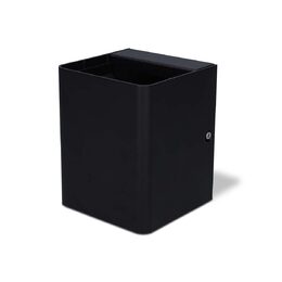 Venkovní světlo Smartlife | 2 x 270 lm | Zigbee 3.0 | 12 + 4 W | RGB / Teplá Bíl