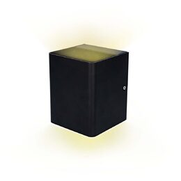 Venkovní světlo Smartlife | 2 x 270 lm | Zigbee 3.0 | 12 + 4 W | RGB / Teplá Bíl
