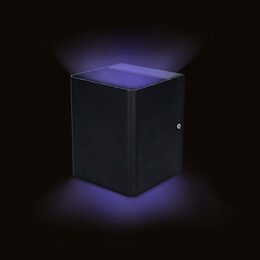 Venkovní světlo Smartlife | 2 x 270 lm | Zigbee 3.0 | 12 + 4 W | RGB / Teplá Bíl
