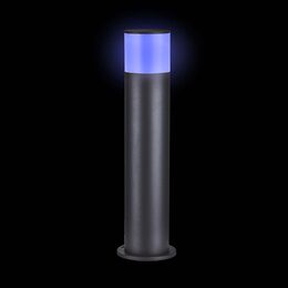 Venkovní světlo Smartlife | 360 lm | Zigbee 3.0 | 10 + 4 W | RGB / Teplá Bílá |