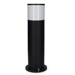 Venkovní světlo Smartlife | 360 lm | Zigbee 3.0 | 10 + 4 W | RGB / Teplá Bílá |