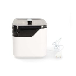 Nedis JECL120WT profi ultrazvuková čistička 1800 ml