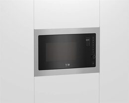 BEKO BMGB25332BG