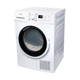 Vivax sušička prádla CDR-0816SHP