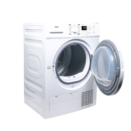 Vivax sušička prádla CDR-0816SHP