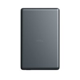 Bezdrátová powerbanka Allity APB-300 PD QC 20W 10000mAh šedá