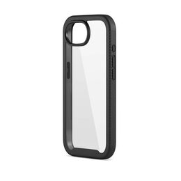 Tvrzený kryt Spello by Epico Mag+ pro Apple iPhone 16e černý