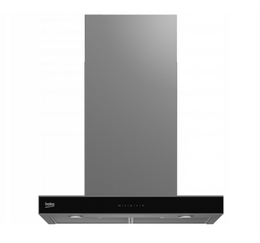 HCB 63741BX ODSAVAČ PAR KOMÍN. BEKO
