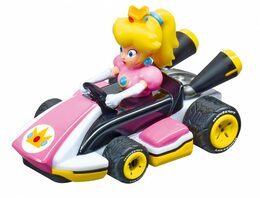 Carrera Autodráha FIRST - 63024 Mario