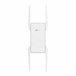 WiFi extender TP-Link EAP673-Extender AP/Extender/Repeater - AX5400, 1x GLAN, Omada SDN