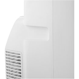 SAC MT1603C klimatizace mobilní SENCOR