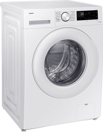 Samsung WW90CGC04DTELE
