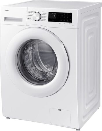 Samsung WW90CGC04DTELE