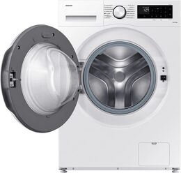 Samsung WW90CGC04DTELE
