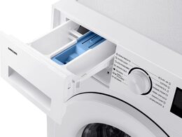 Samsung WW90CGC04DTELE