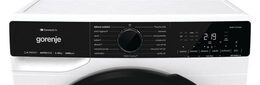 Gorenje WAP104A3DWI