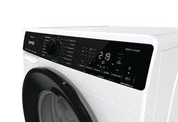 Gorenje WAP104A3DWI