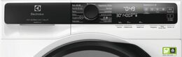 Electrolux EW8F5412AC
