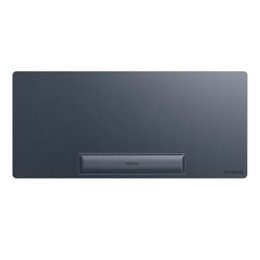 Podložka na stůl Baseus MagPro Series II Smart Cosmic Black