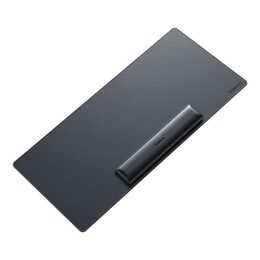 Podložka na stůl Baseus MagPro Series II Smart Cosmic Black