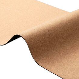 Podložka na stůl Baseus MagPro Series II Smart Cosmic Black