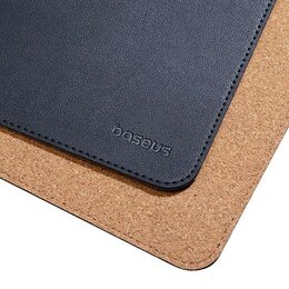Podložka na stůl Baseus MagPro Series II Smart Cosmic Black
