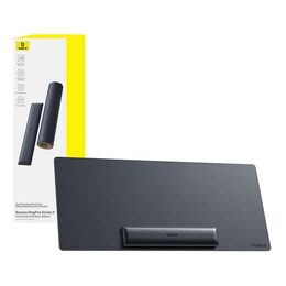 Podložka na stůl Baseus MagPro Series II Smart Cosmic Black