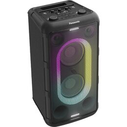 SC BMAX10E-K Party reproduktor PANASONIC