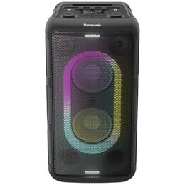 SC BMAX10E-K Party reproduktor PANASONIC