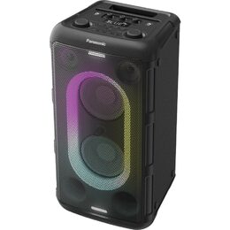 SC BMAX10E-K Party reproduktor PANASONIC