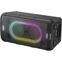 SC BMAX10E-K Party reproduktor PANASONIC