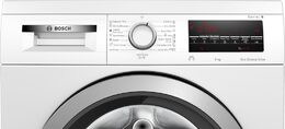 Bosch WUU28T62BY