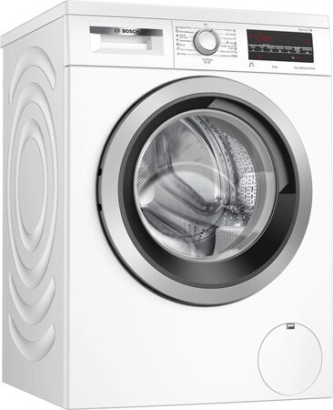 Bosch WUU28T62BY