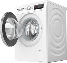 Bosch WUU28T62BY