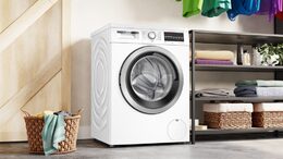 Bosch WUU28T62BY