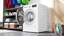 Bosch WUU28T62BY