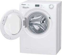 Candy EY4061DW4/1-S