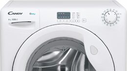Candy EY4061DW4/1-S