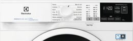 Electrolux EW6SM426WC