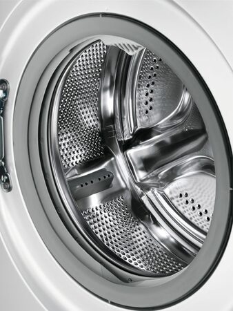 Electrolux EW6SM426WC