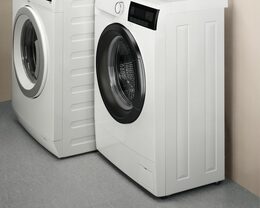 Electrolux EW6SM426WC