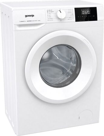 Gorenje WNGPI72SBS