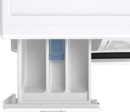 Gorenje WNGPI72SBS