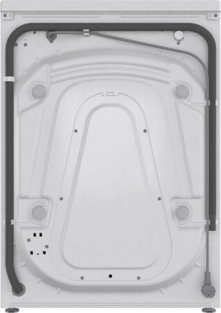 Gorenje WNGPI72SBS