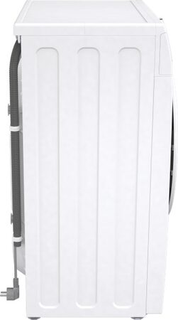 Gorenje WNGPI72SBS